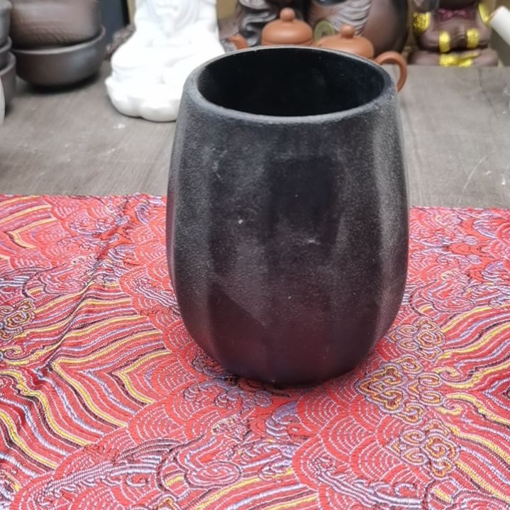 茶壶公道杯盖碗茶杯