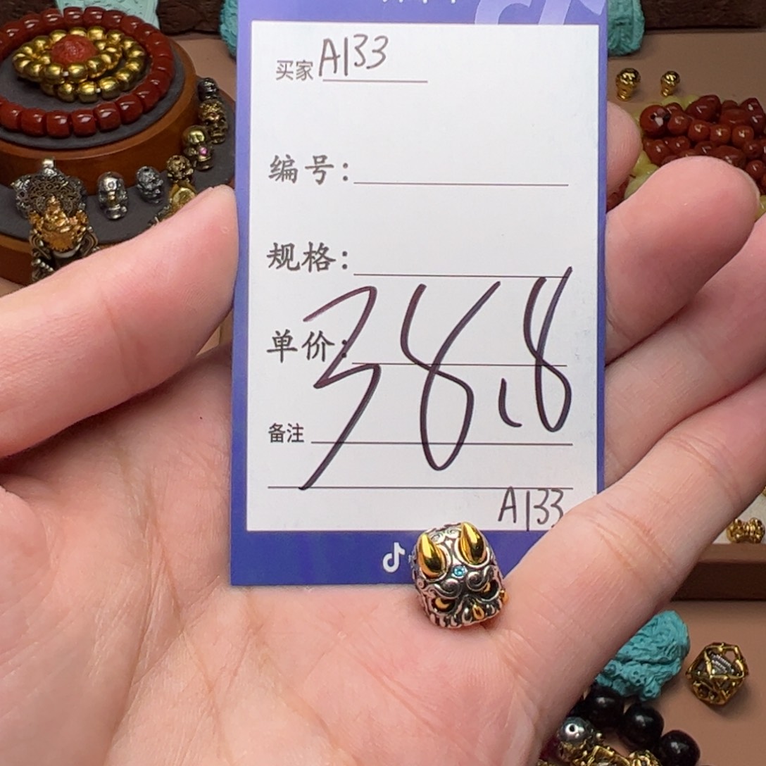 啊啊啊啊啊啊啊啊啊啊啊