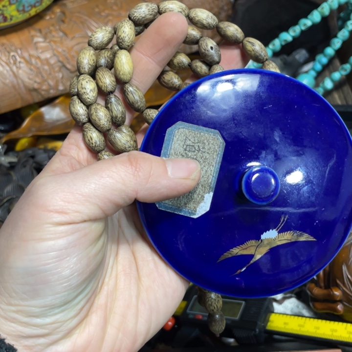 紫砂陶瓷艺术陶瓷艺术陶瓷艺术