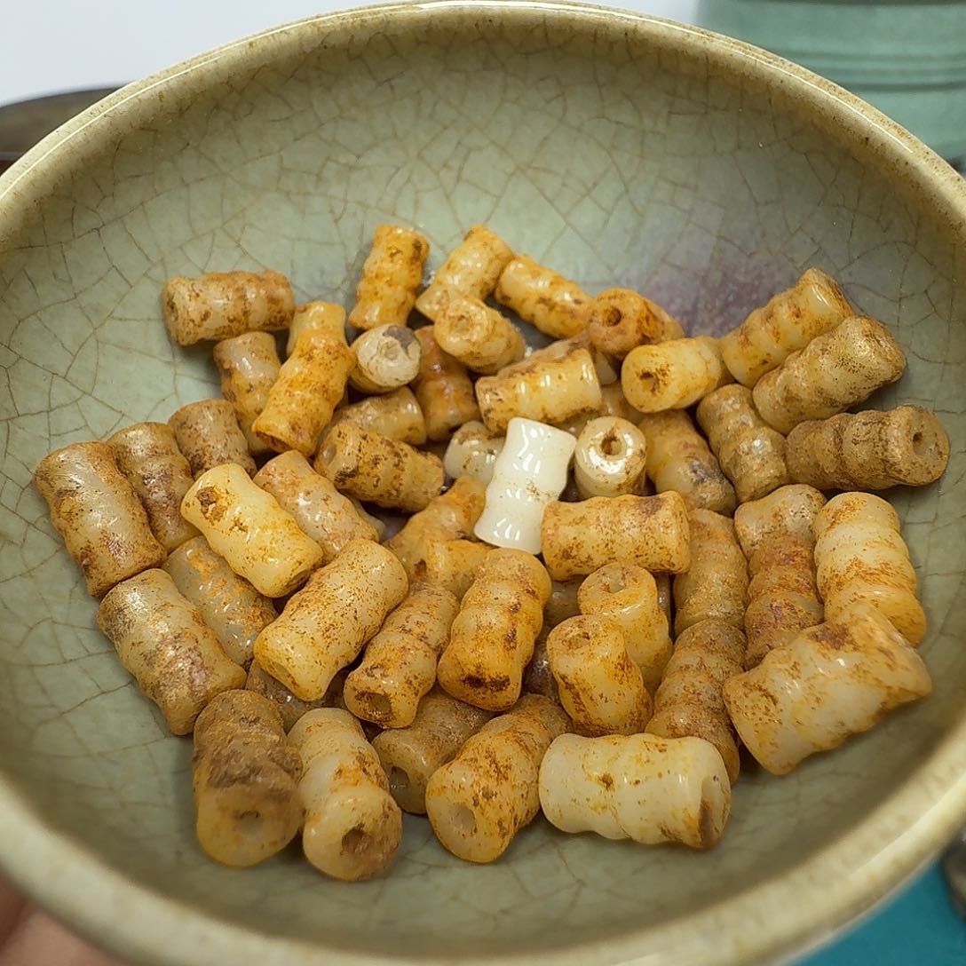 瓷片111111111111111