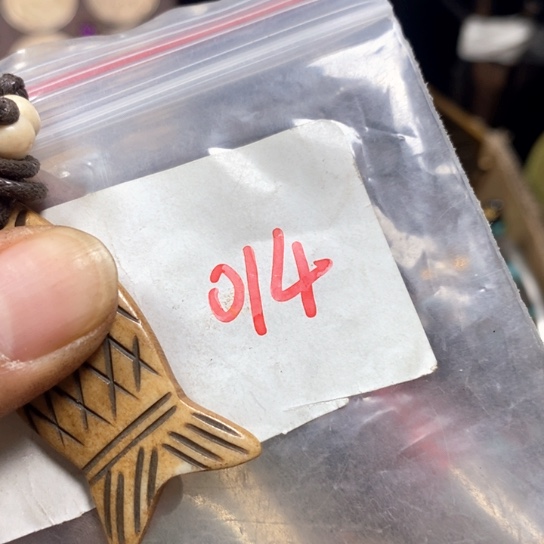 C***u金属66最美专属链接