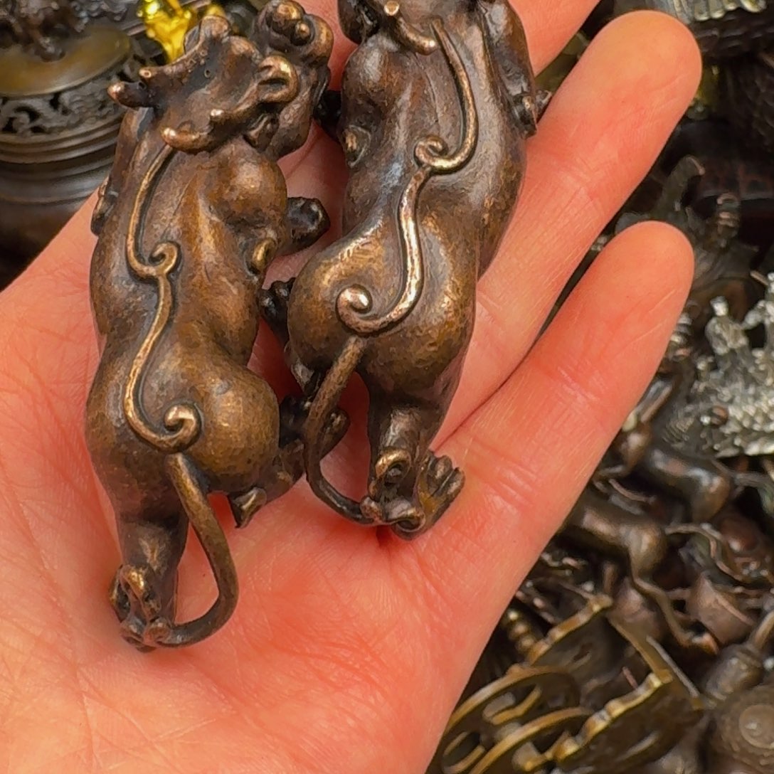 精品摆件精品摆件