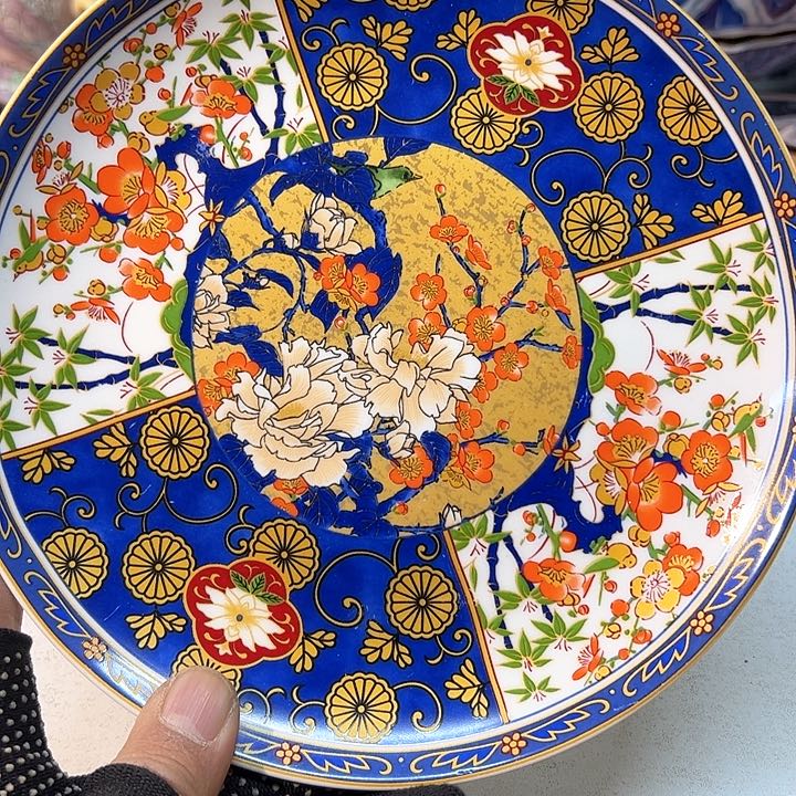 瓷器瓷器瓷器瓷器