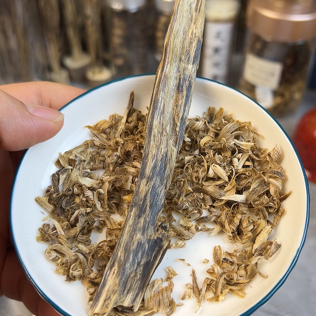 沉香枕沉香流油王奇楠海南原料