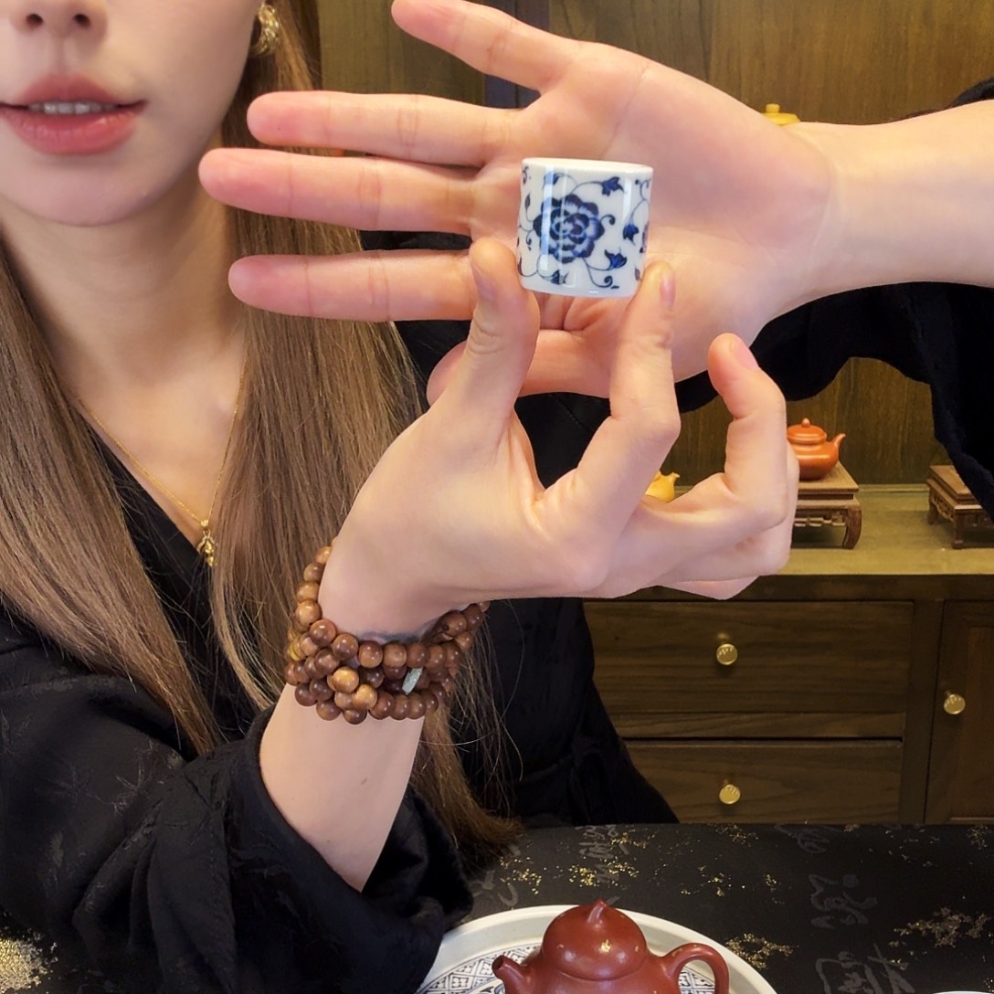 王***！茶壶紫砂盖直盖直盖直