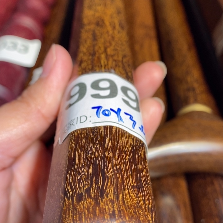 晨***.木wsfhkkkkkkkkkllkk