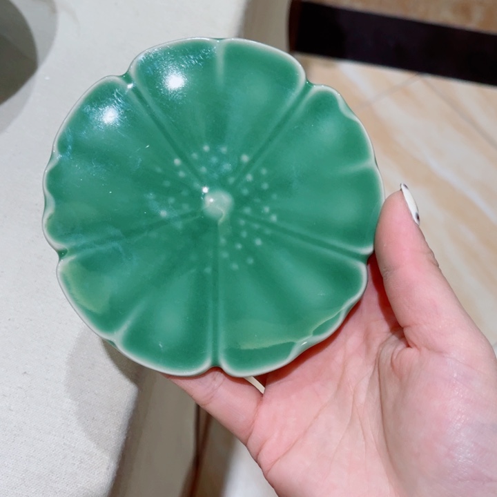 哈哈哈哈哈哈哈哈