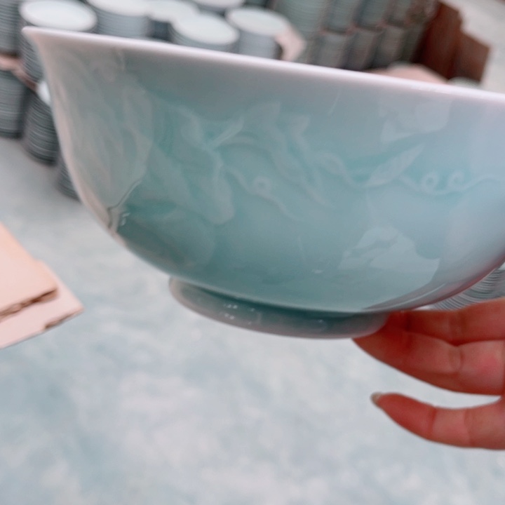 哈哈哈哈哈哈哈哈哈碗