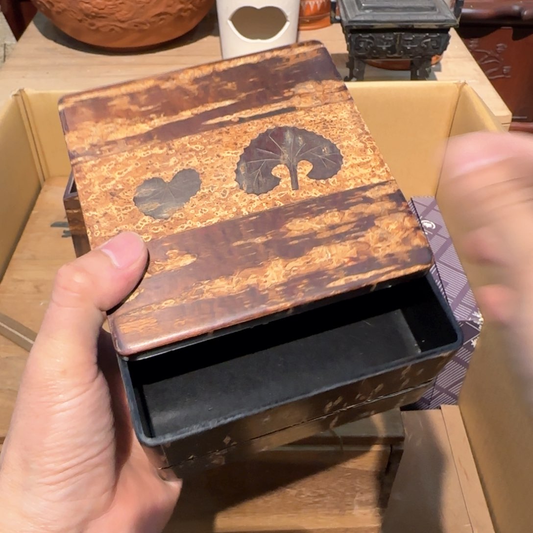 紫砂茶杯啊啊啊啊啊啊啊啊啊啊啊