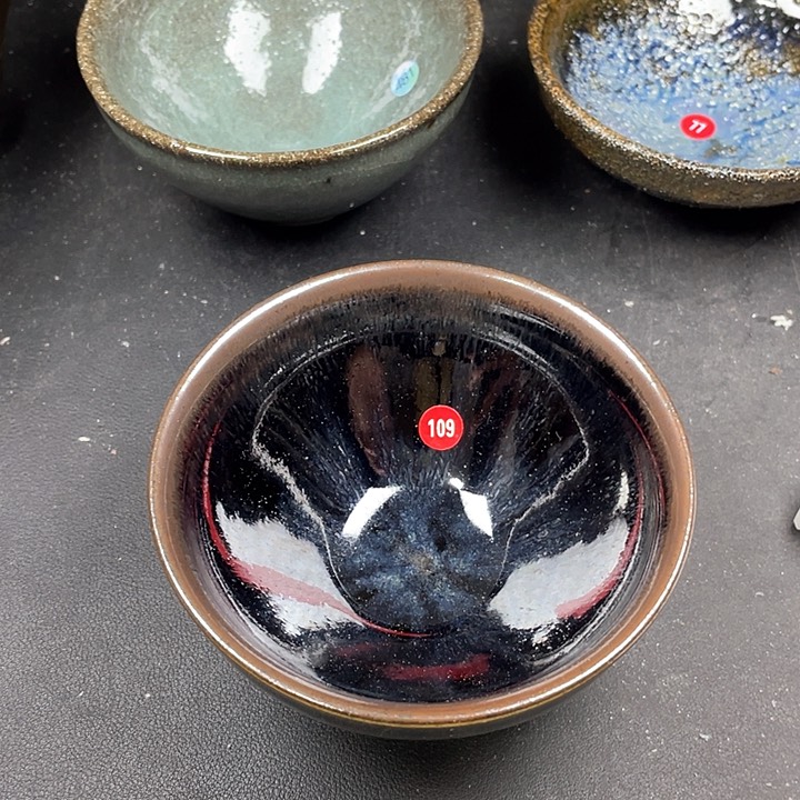 茶宠109&&&&&&&&&&&