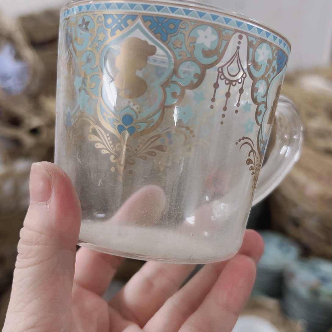 微瑕满28包邮可爱