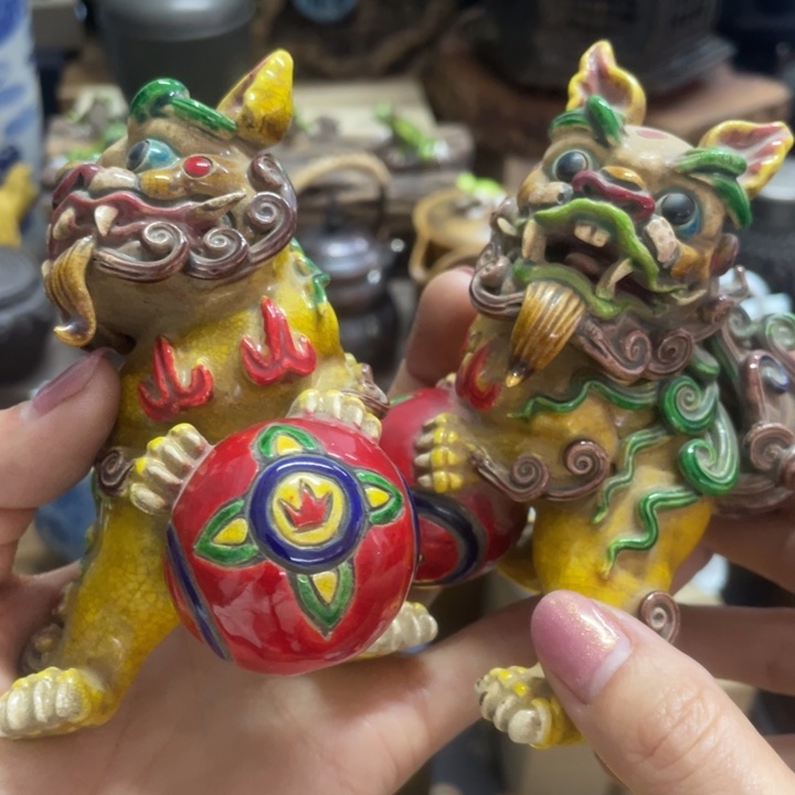 天香阁好物推荐优选