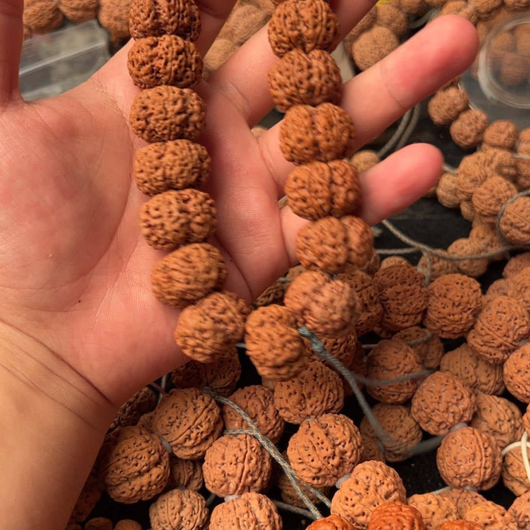 金刚菩提吊坠王*松500啊啊啊啊啊