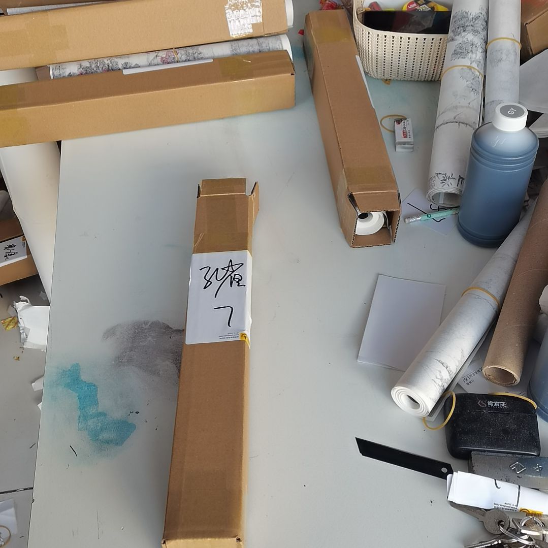 书法书法作品书法欣赏欣赏欣赏