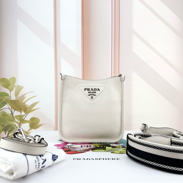 95新/普拉达/市场价29800/包包/250215MM0019