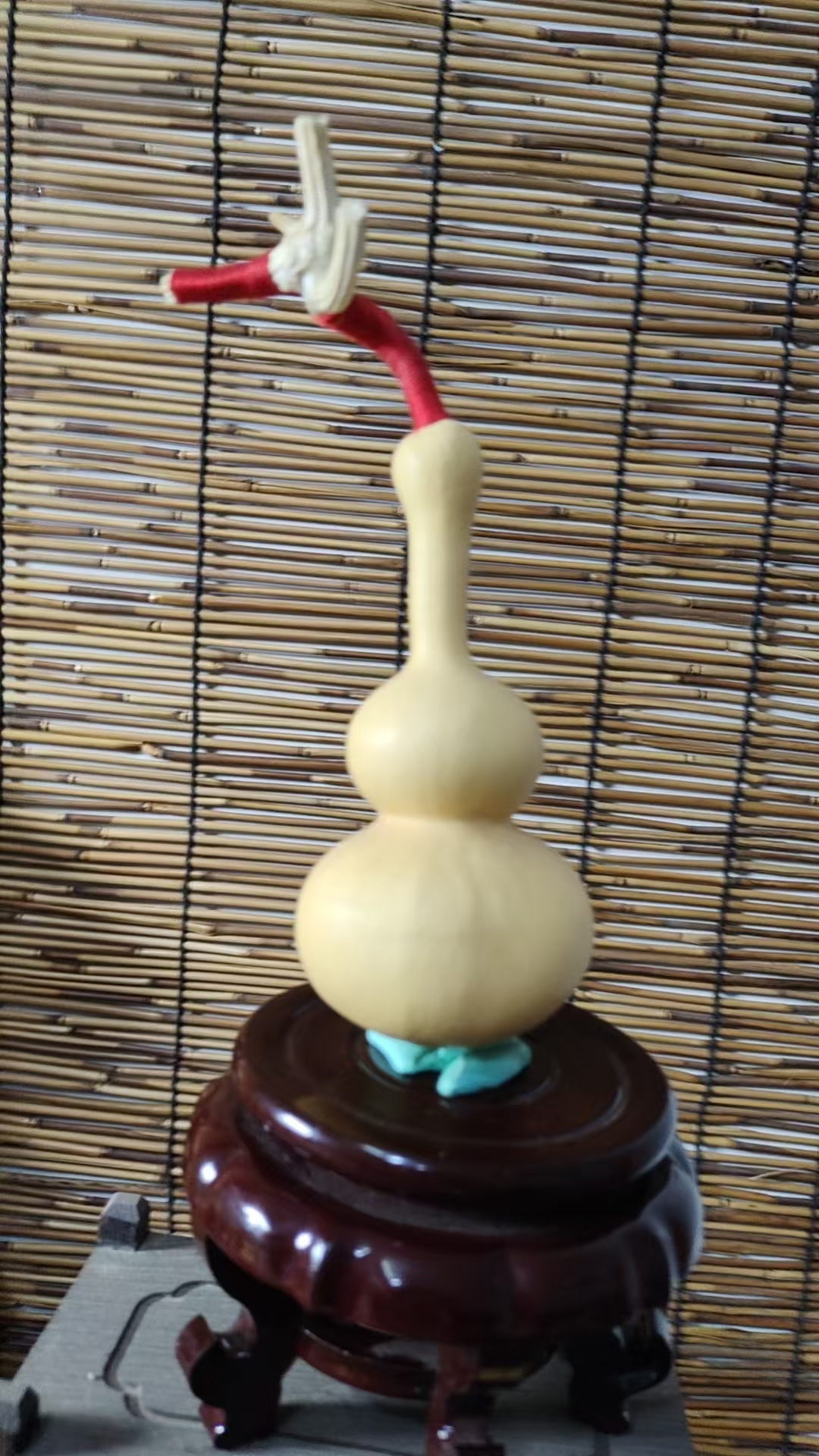 室内工艺品摆件葫芦工艺品摆件直播间选货