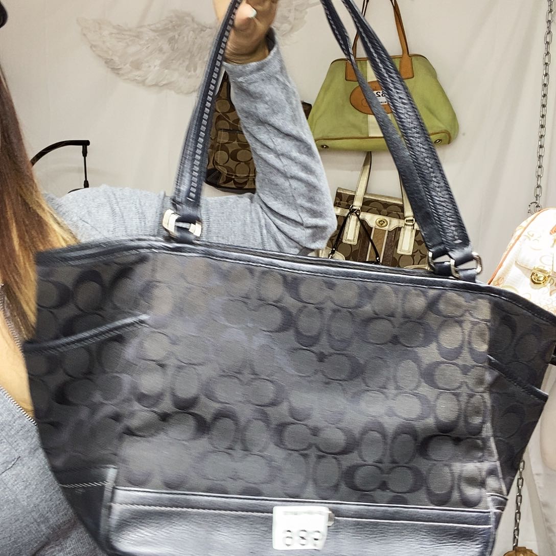 嗨****猪剖层皮革嘿寇11111111111