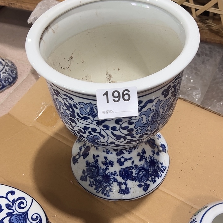 陶瓷瑕。。。。。。。。。。。。。。。