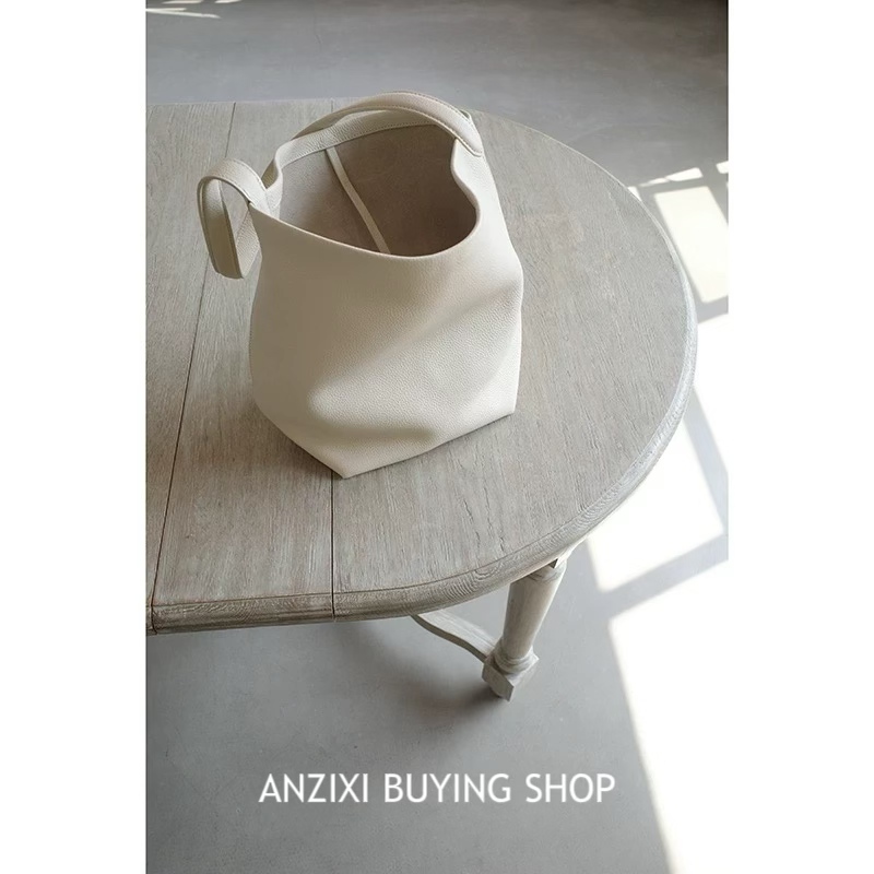 【T1101-T1150】【100-200】2025.6.19 ANZIXI NEW BAG 高端定制包包