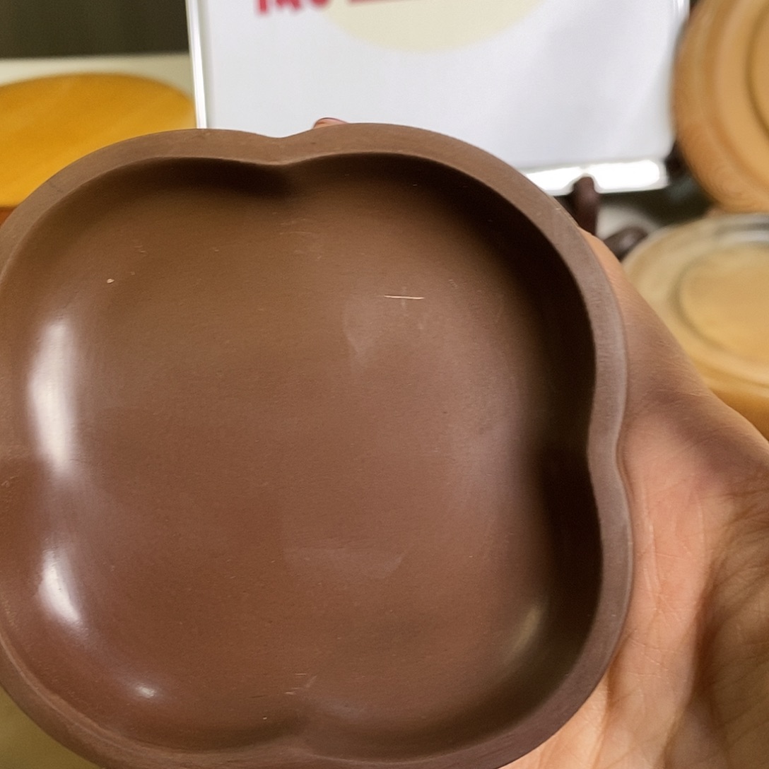 花***王四叶草玫瑰紫微瑕疵