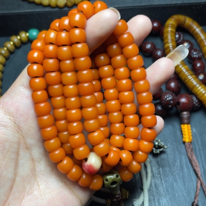 哈哈哈哈哈哈哈哈哈