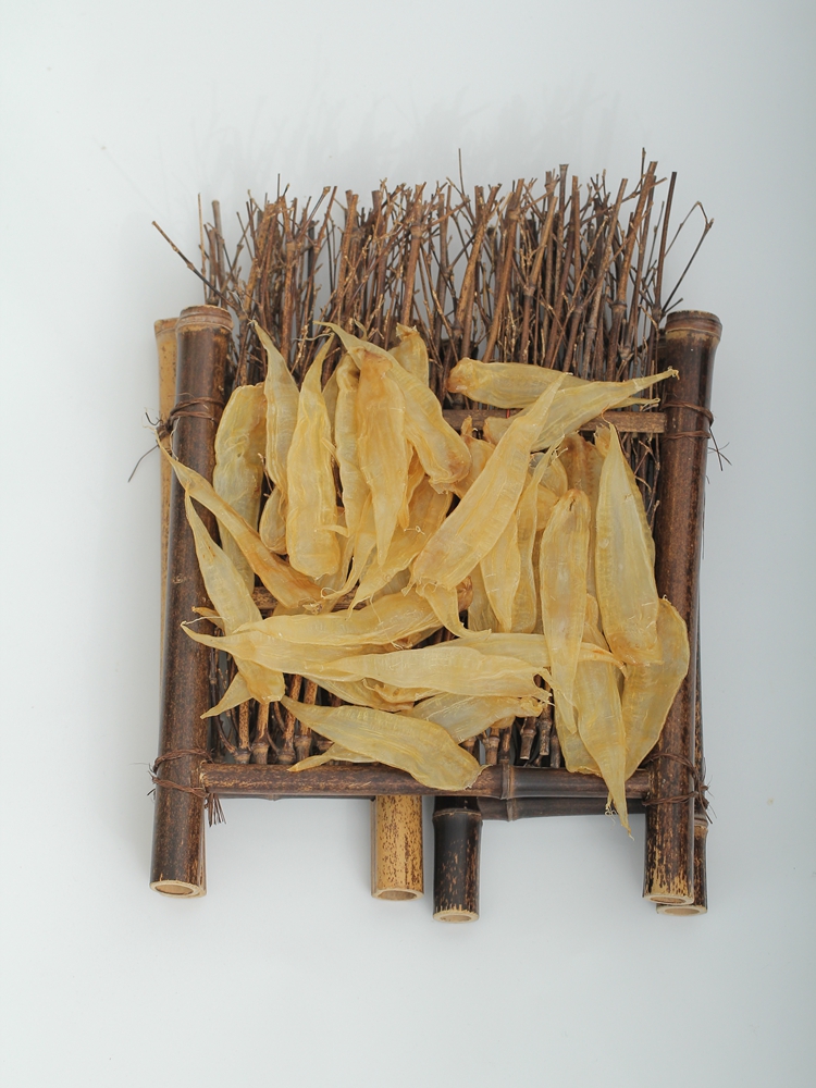 【谭古朴】豆仁公肚多款规格  鱼胶花胶鱼肚豆仁胶