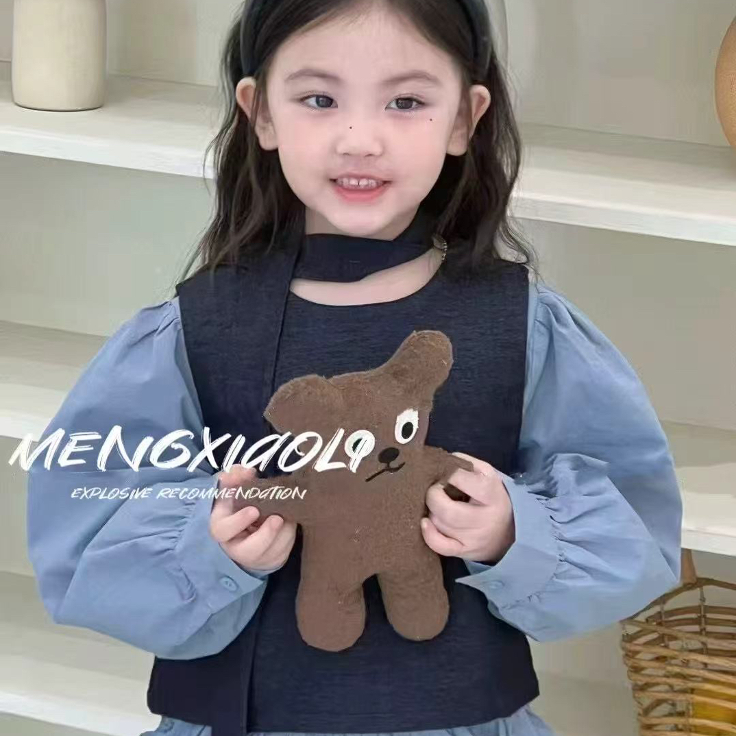 90码到170码女童编码链接