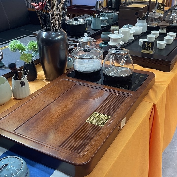 盘我们的生活方式是什么意思