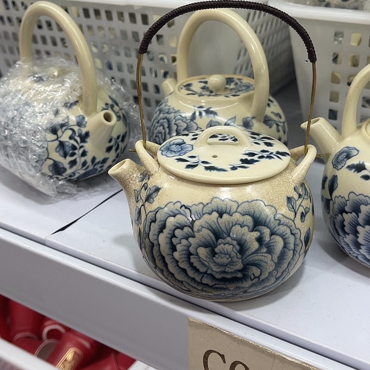 福利待遇多多哦哦哦