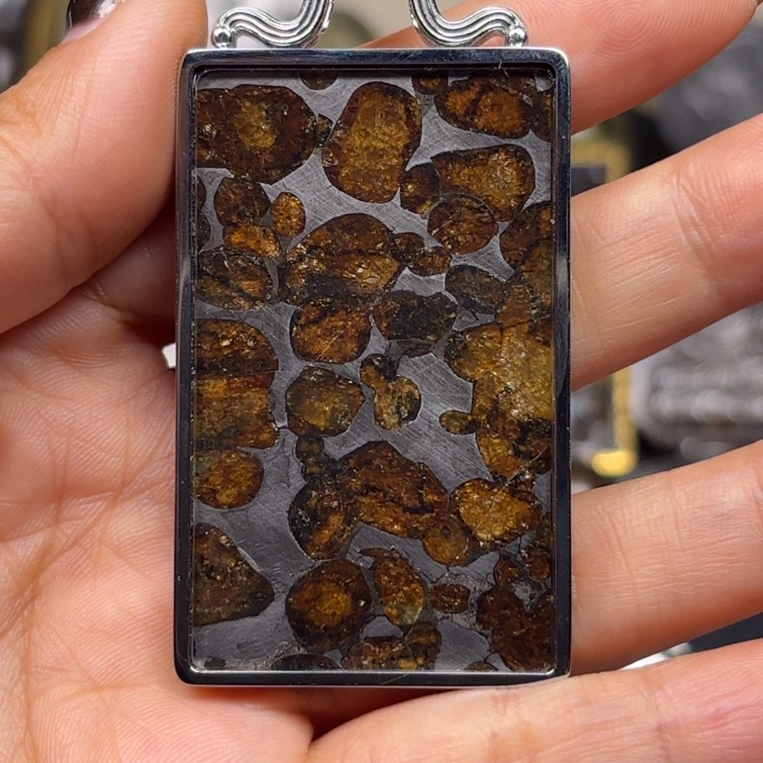 福***季铁合金肯尼亚石铁星星