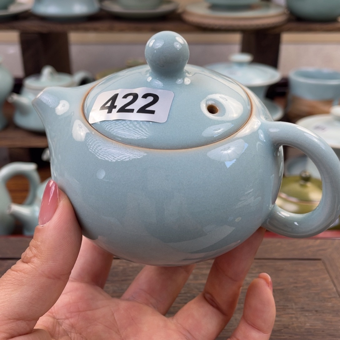 微瑕422……………………