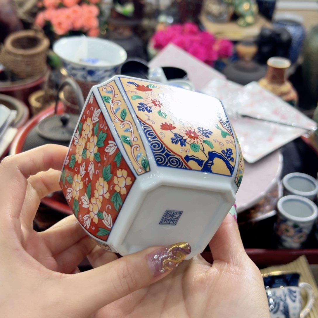 瓷片陶瓷的发展前景第二编第四