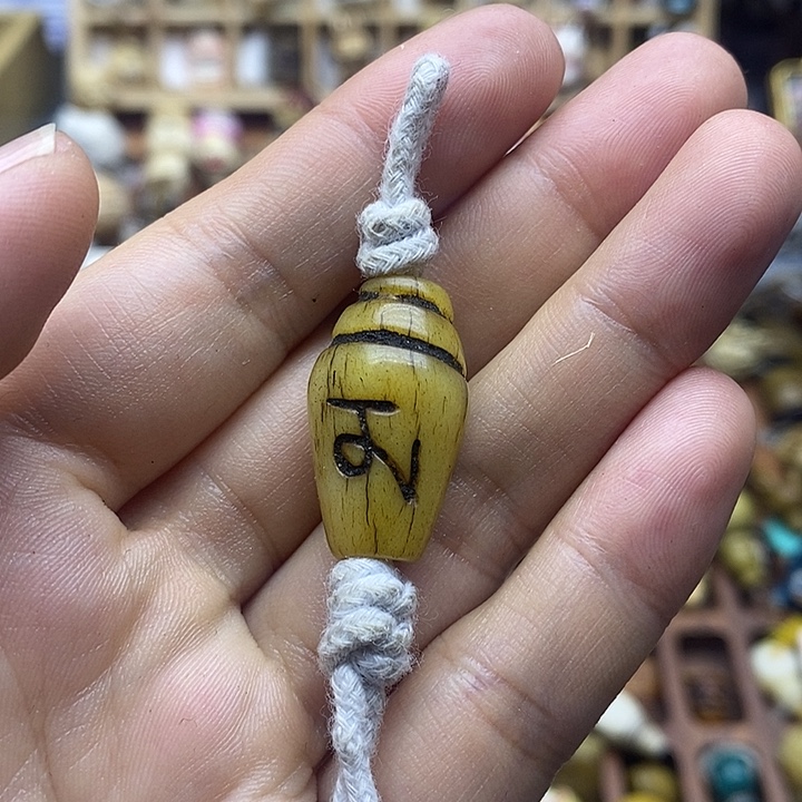 骆驼牙手串/手链其他配饰