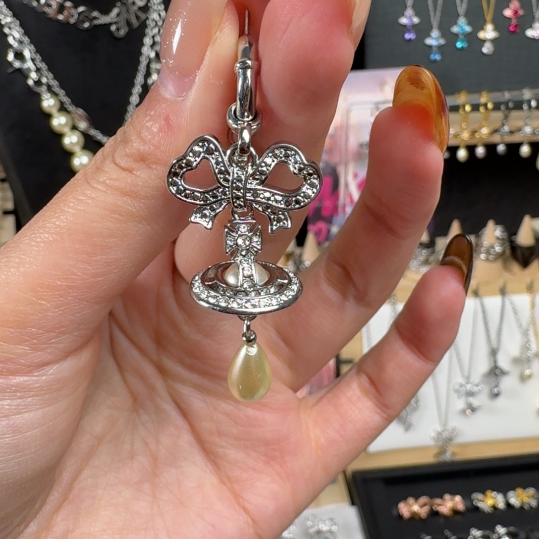 合成立方氧化锆铜合金合金