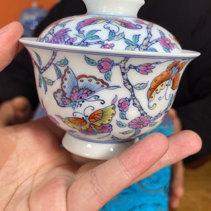 盘福利来啦，福利来啦