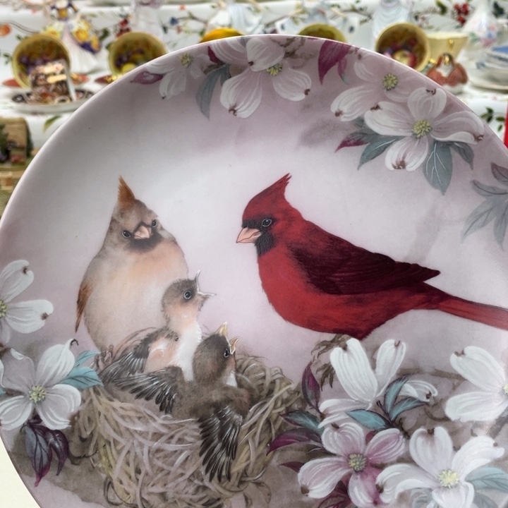 盘维多利亚欧洲中古