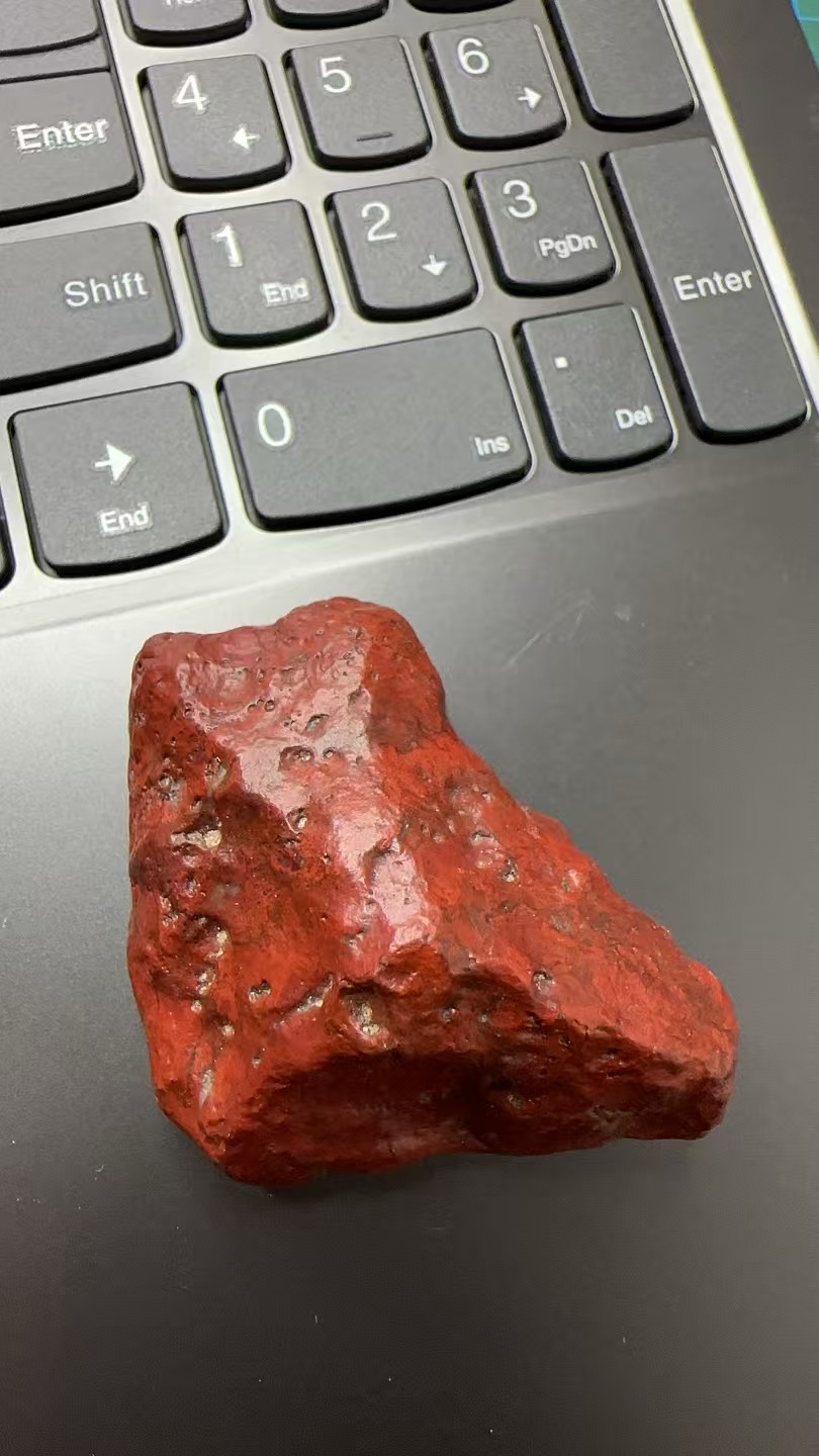 藏地密码，杂件245