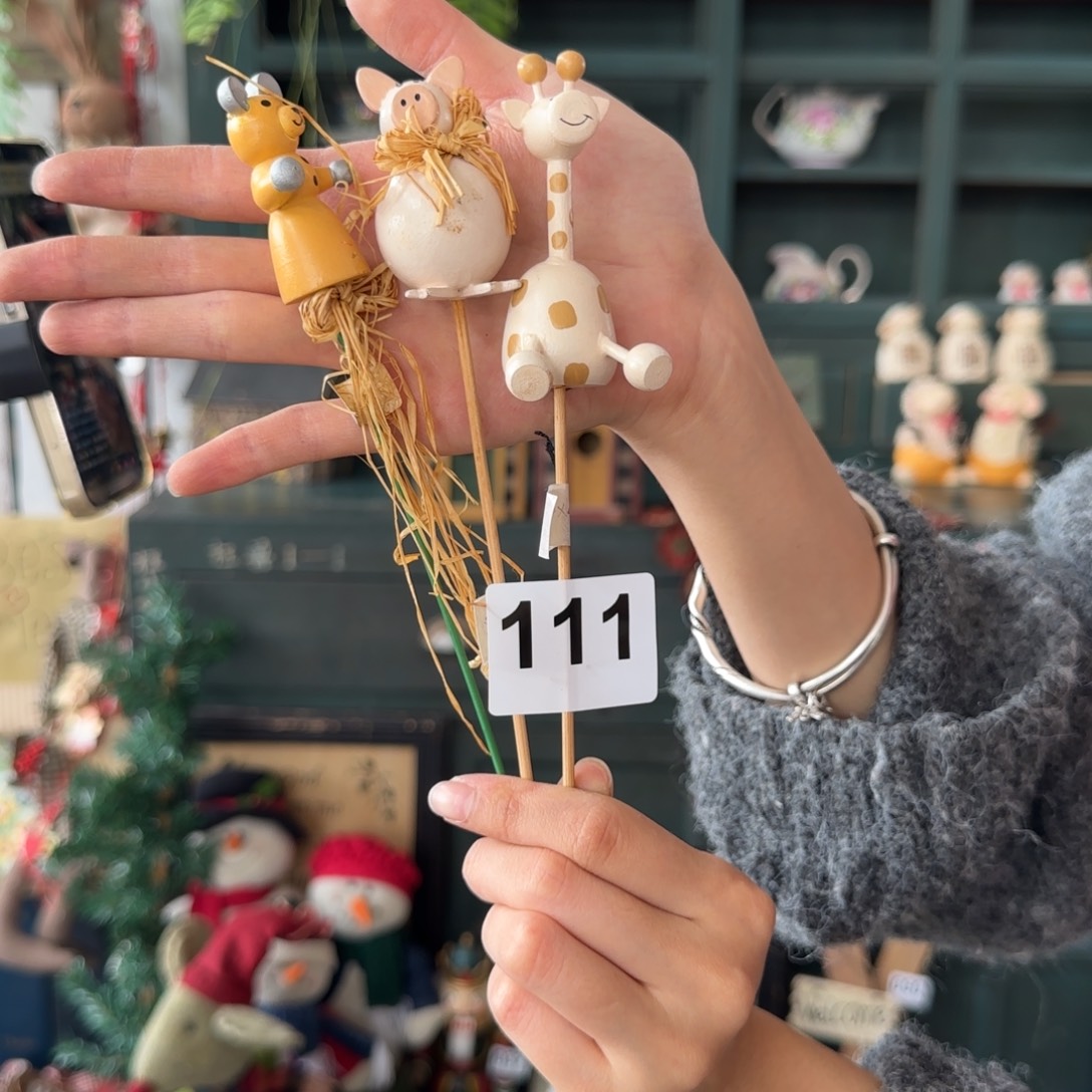 中古玩具老货默认微瑕损米