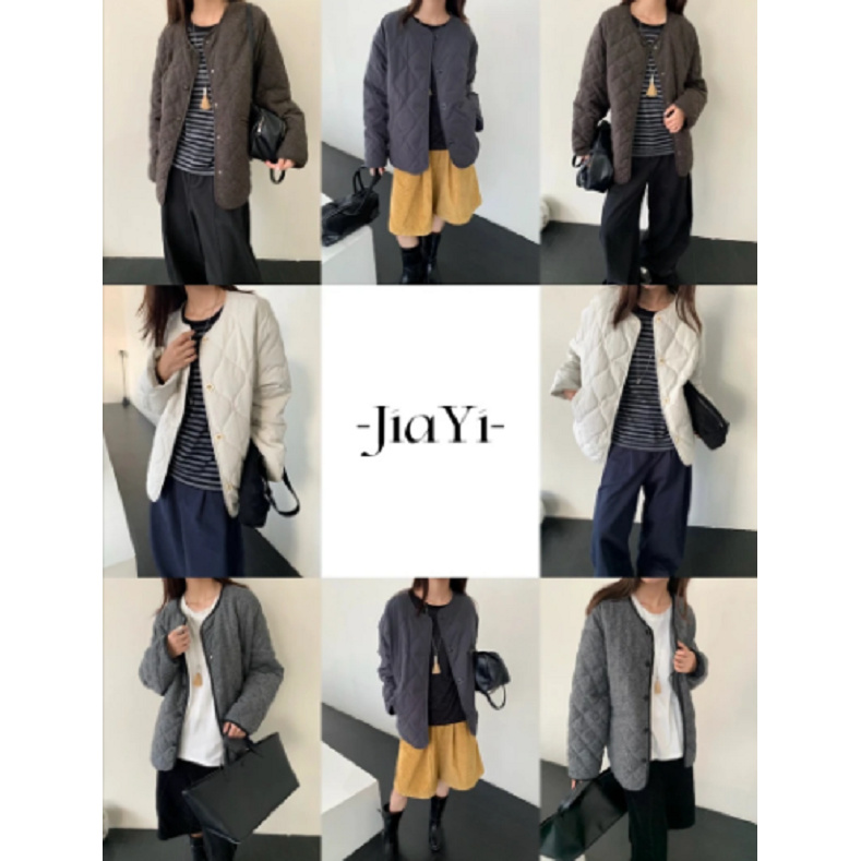 佳衣家·五号链接5字开头秋冬大牌定制款高级感冬季百搭羽绒服