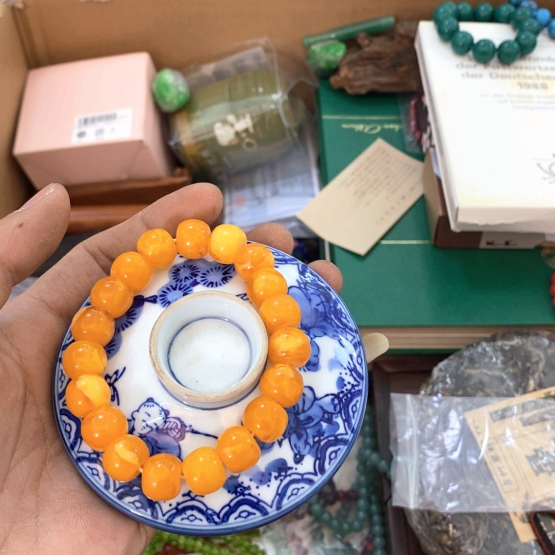 瓷片哈哈哈哈哈哈哈