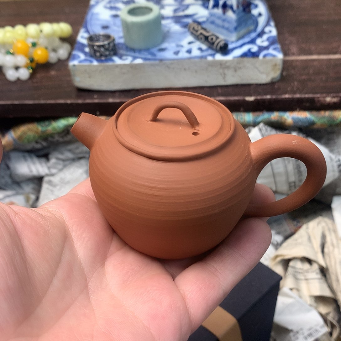 紫砂欢迎光临小店选购谢谢