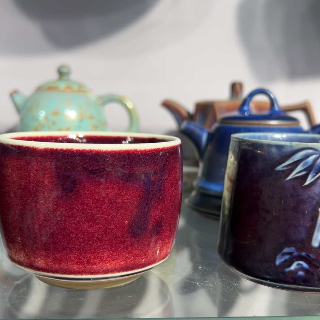 0***6瓷片vvvvvvbhhhhhhyhhh