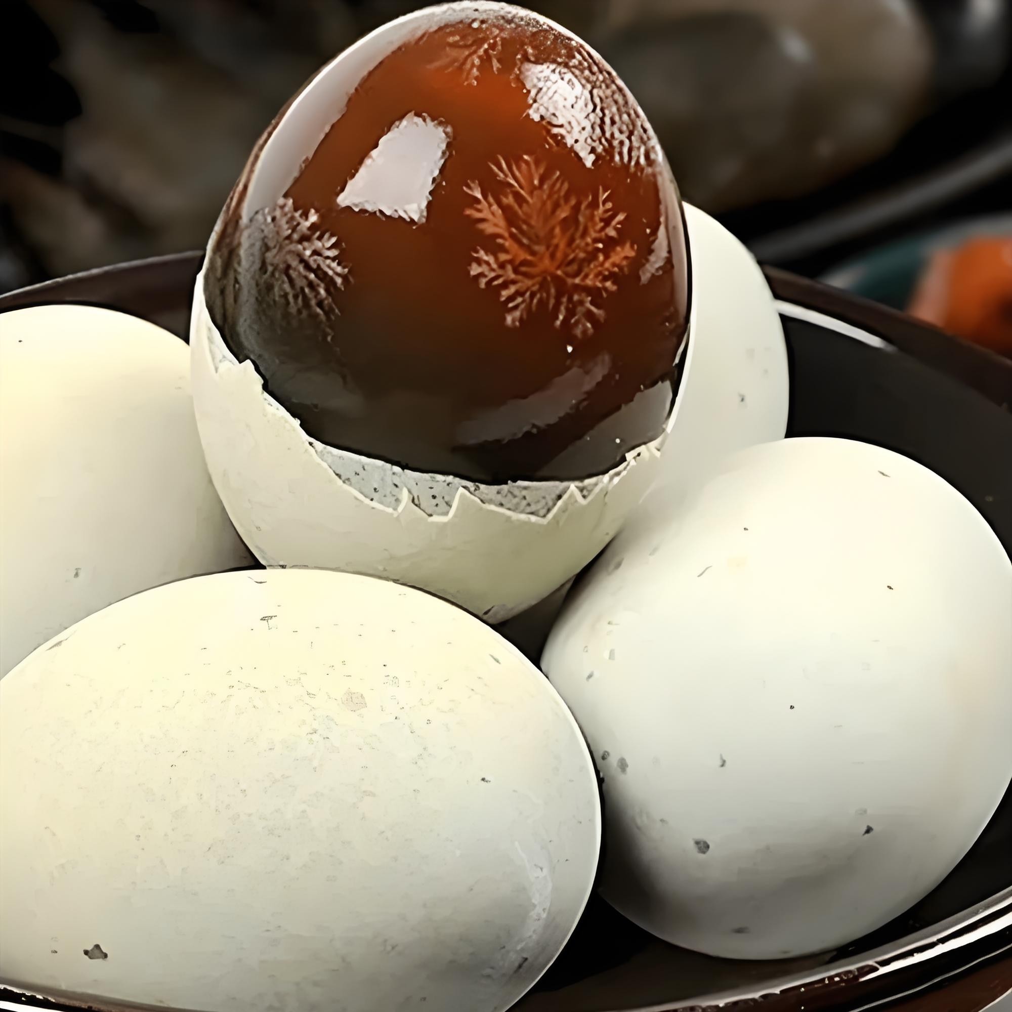 小皮蛋一个g