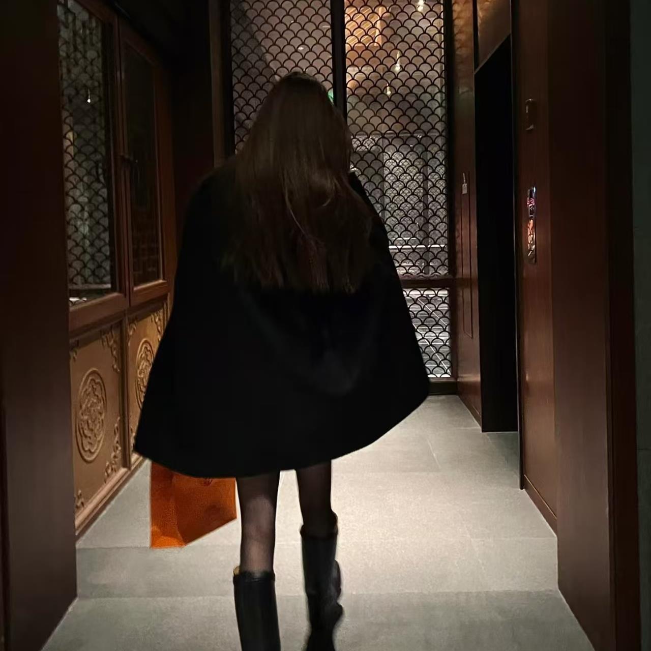 T 编号时尚单鞋【按对应编号选择】