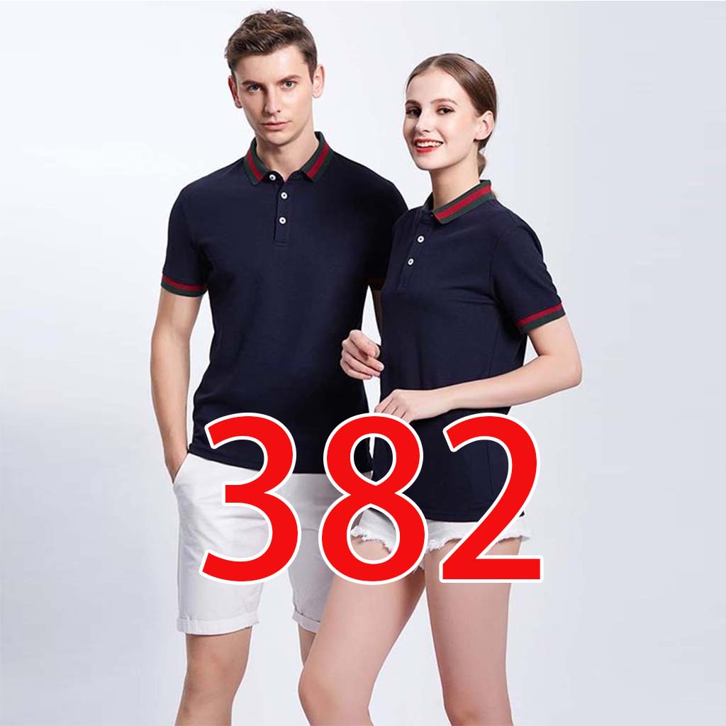 TG新款时尚百搭潮流休闲男款衣服-382