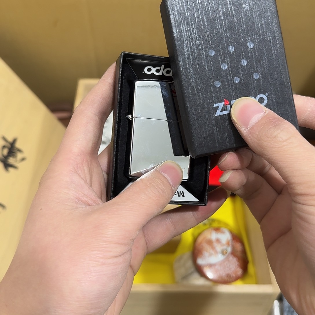 茶宠瓷器茶具系列