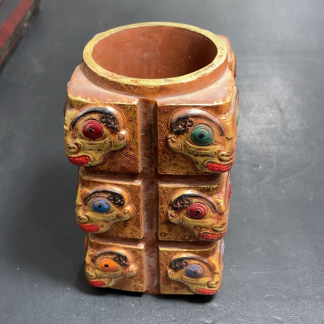 闪购商品一图一物