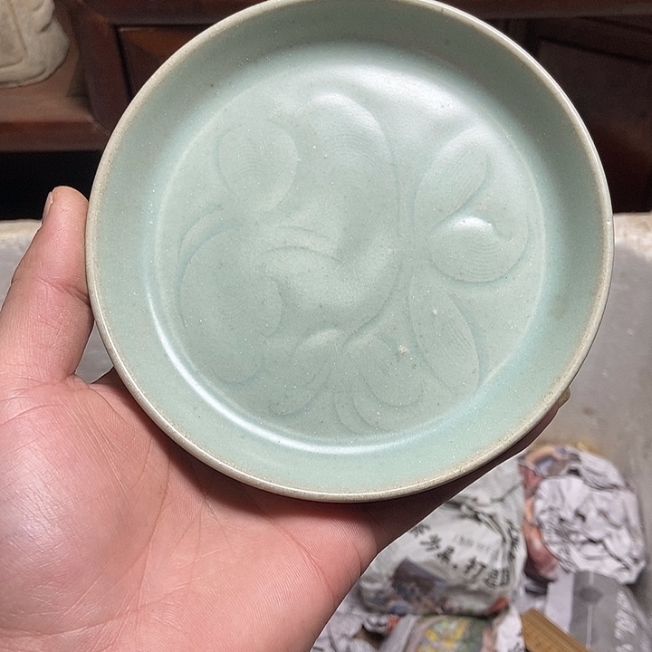 九***骨陶非常漂漂亮亮的东西