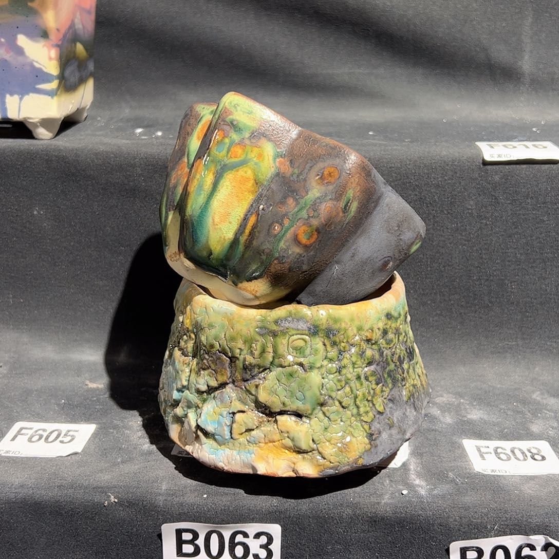 满百包邮微瑕不售后