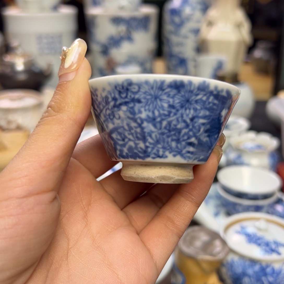 ?啊啊啊啊啊啊啊啊啊